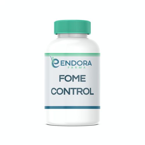 Fome Control