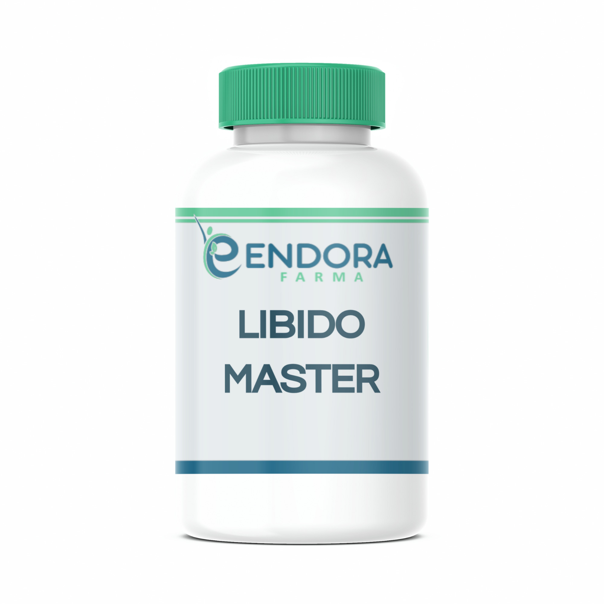 Libido Master